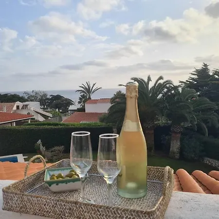 La Menorca ביניבקה
